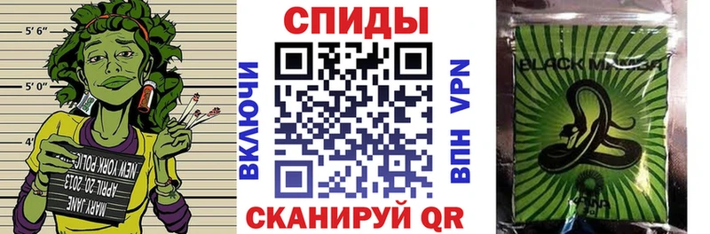 БУТИРАТ бутандиол  хочу   Миллерово 