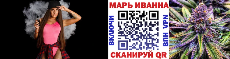 даркнет сайт  Миллерово  Бошки марихуана AK-47 